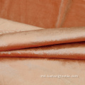 Kain kain sofa kain sofa kain selesa